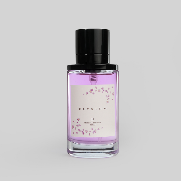 ELYSIUM - 100ML