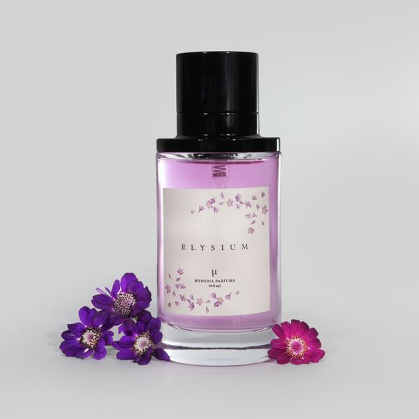 ELYSIUM - 100ML