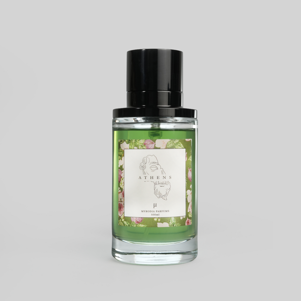 ATHENS - 100ML