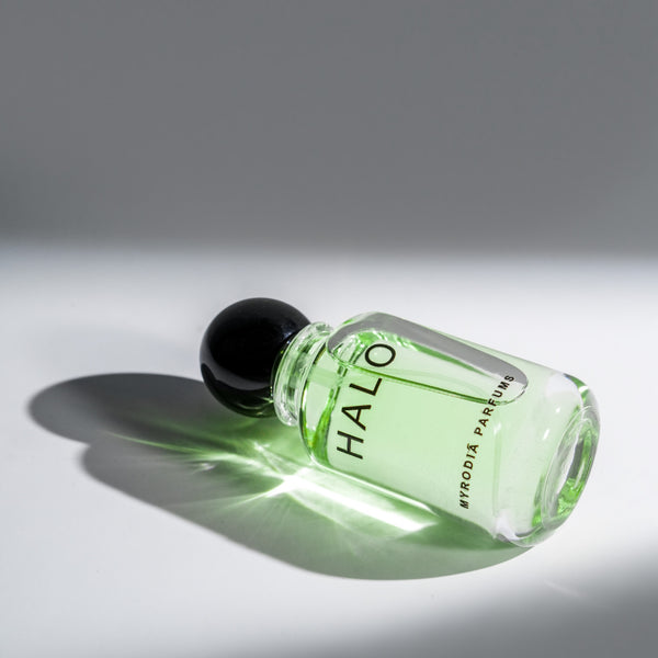 HALO - 55ML