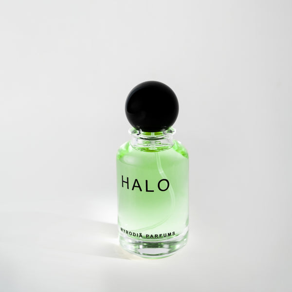 HALO - 55ML