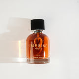 IMPULSE - 50ML