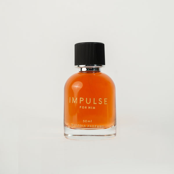 IMPULSE - 50ML