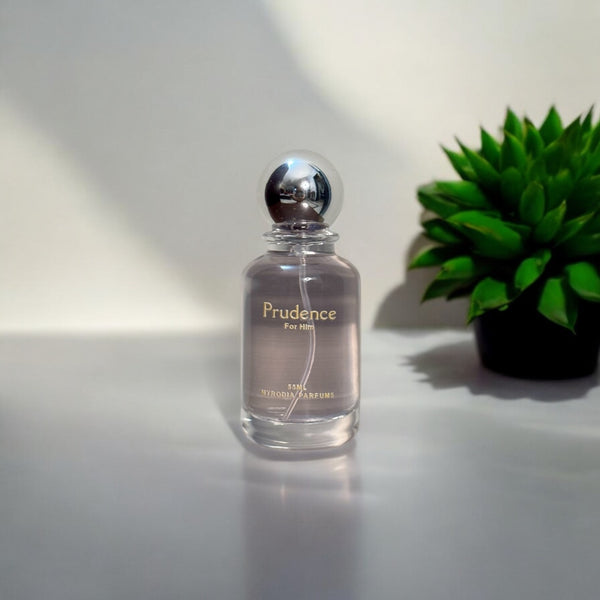PRUDENCE - 55ML