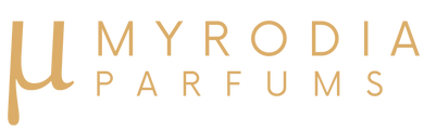Myrodia Parfums