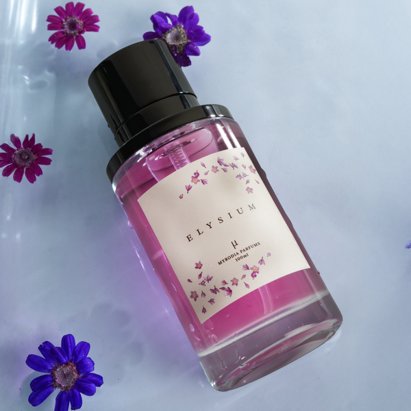 ELYSIUM - 100ML