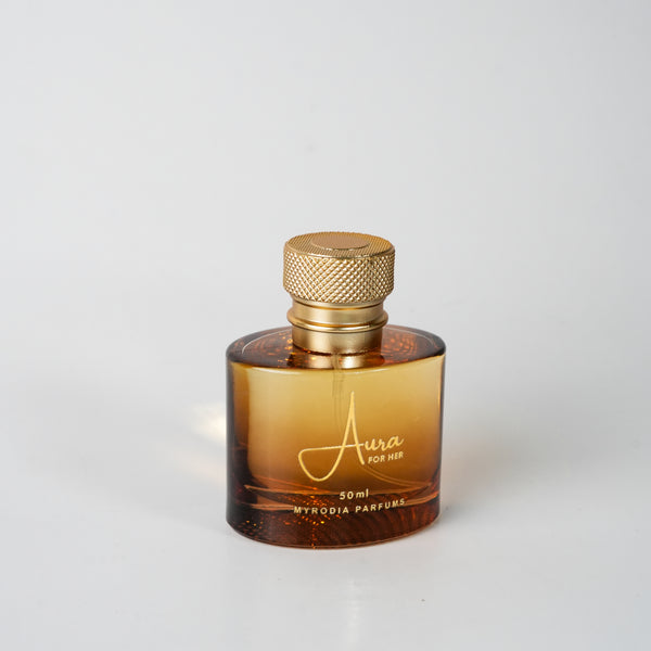 AURA - 50ML