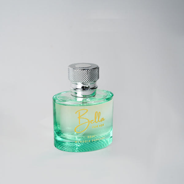 BELLA - 50ML