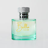 BELLA - 50ML