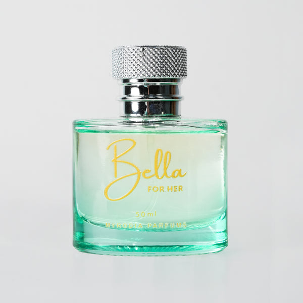 BELLA - 50ML