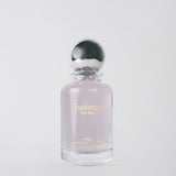 PRUDENCE - 55ML