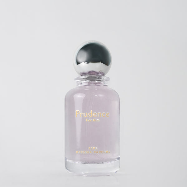 PRUDENCE - 55ML