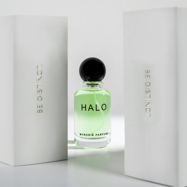 HALO - 55ML