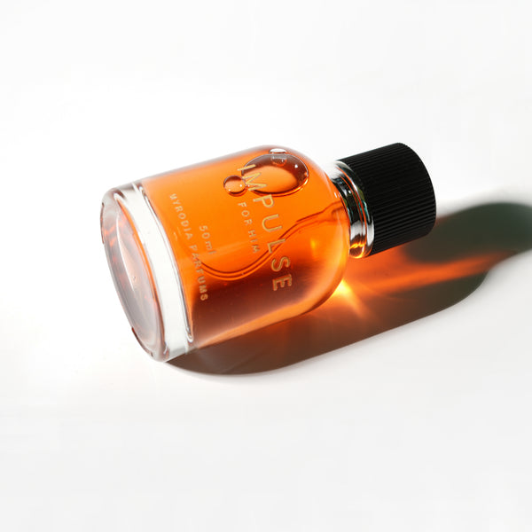 IMPULSE - 50ML