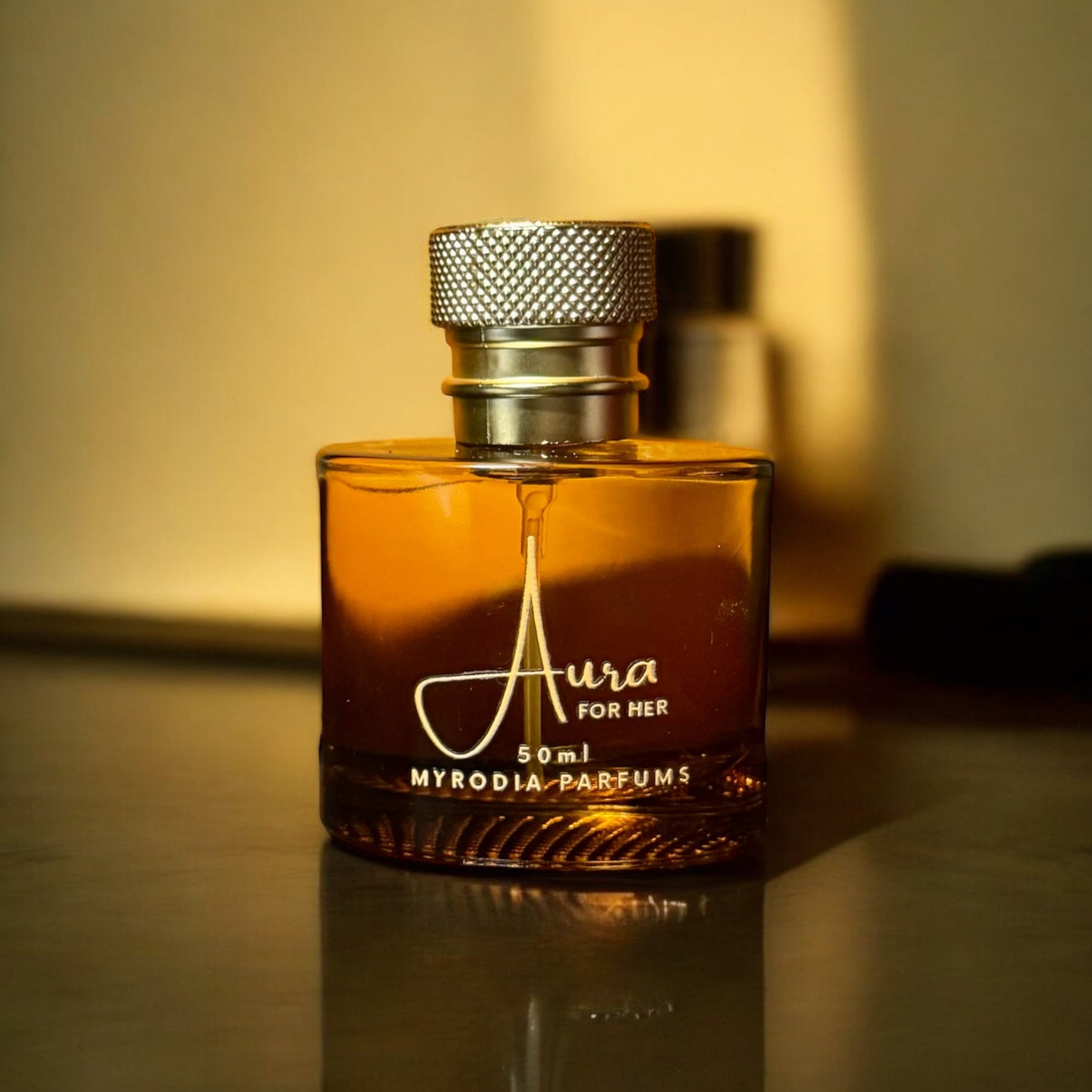 AURA