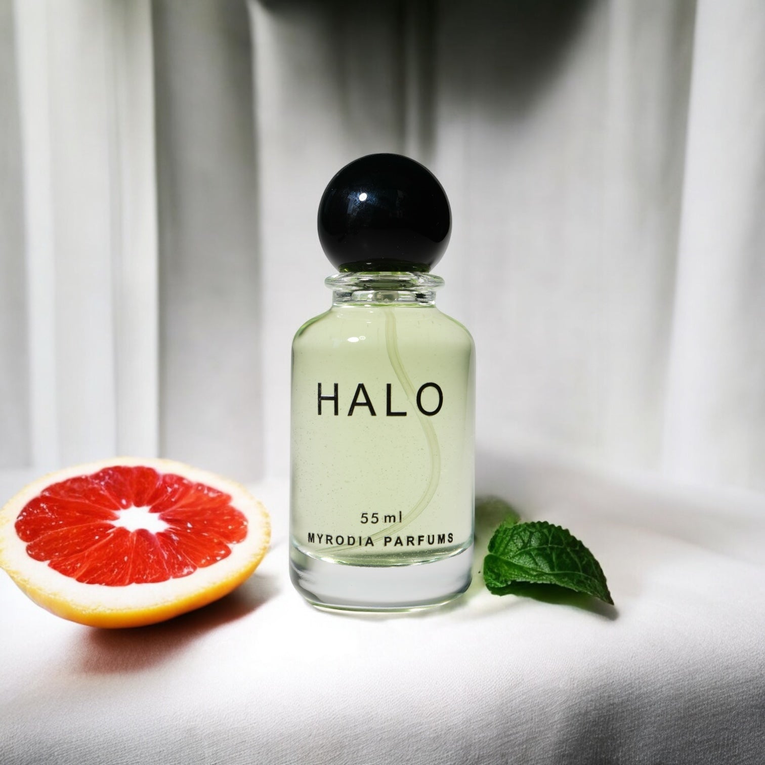 HALO