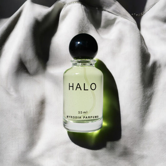 HALO