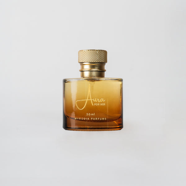 AURA - 50ML