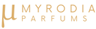 Myrodia Parfums 