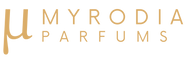 Myrodia Parfums 